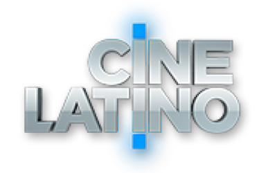 Cine Latino de películas en español